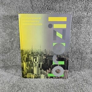Brazil Art Photography Book - A Celebration of Contemporary Brazilian Culture